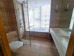 Newton Imperial (D11), Apartment #571400211